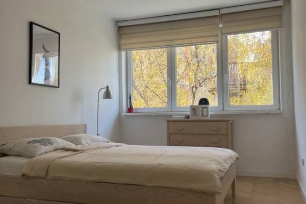 Slika 0 - Gospodara Vučića, Dvoiposoban stan na prodaju, 60m2, 248.500€